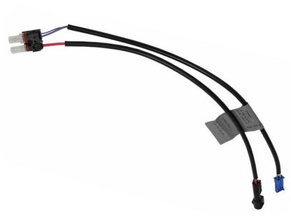 Battery Cable for BMW 550i (2006–2007) 56295FNSC