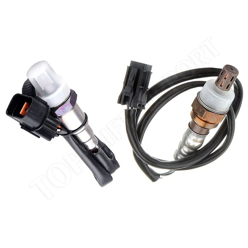 Set of 2 Oxygen Sensors for Hyundai Sonata (1999–2005)