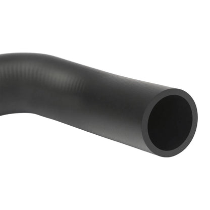 Upper Radiator Hose for Lexus GS450h GS350 GS300 (2000–2011) 18108392