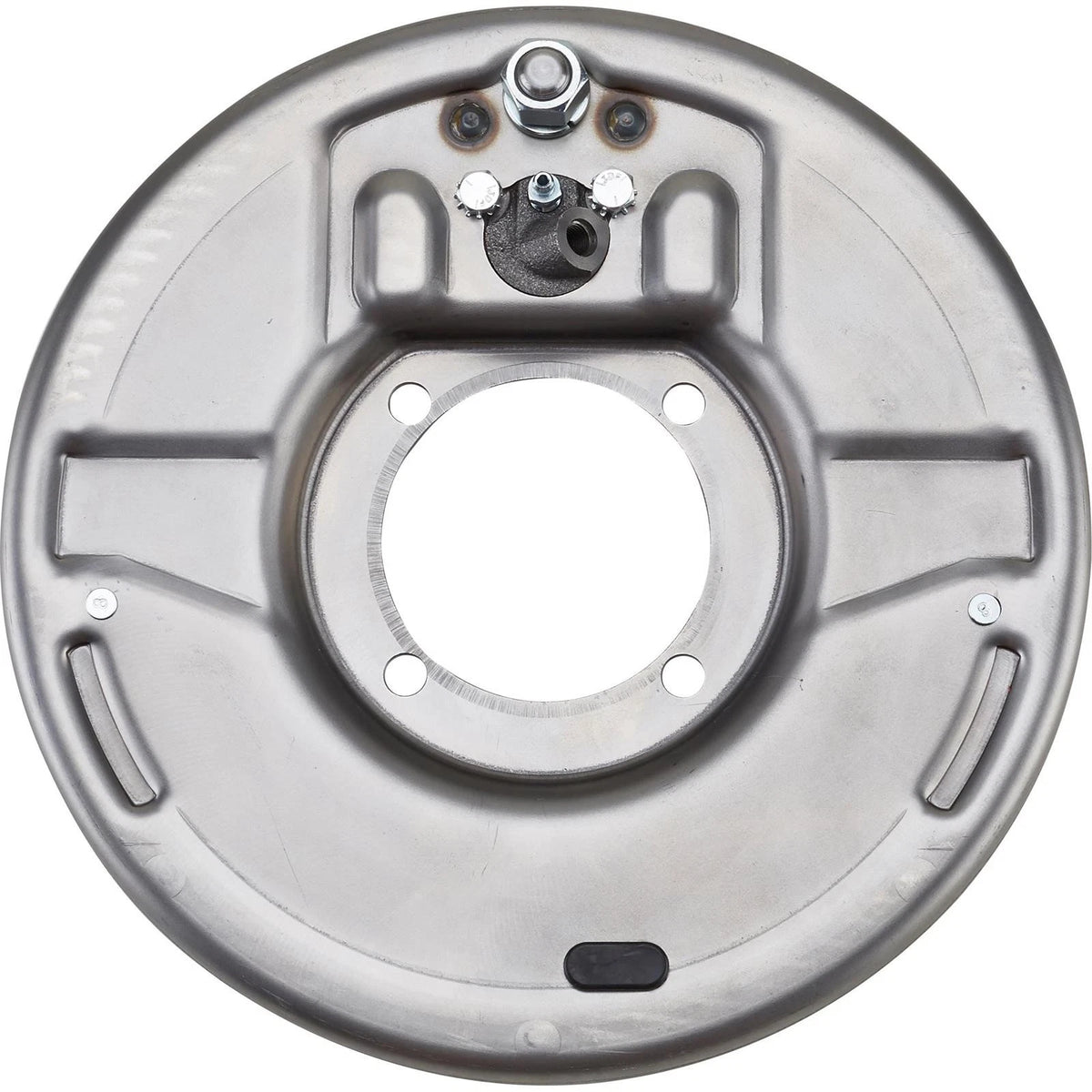 Bendix Style Brakes 12 x 1-3/4 Inch for Ford (1937–1948) 91065410