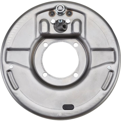 Bendix Style Brakes 12 x 1-3/4 Inch for Ford (1937–1948) 91065410