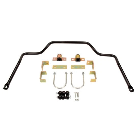 Rear Sway Bar Kit 7/8 Inch for Ford (1974–1980) - Part Number 113345