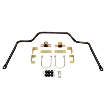 Rear Sway Bar Kit 7/8 Inch for Ford (1974–1980) - Part Number 113345