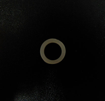 Washer for Arctic Cat Snowmobile (0124-056)