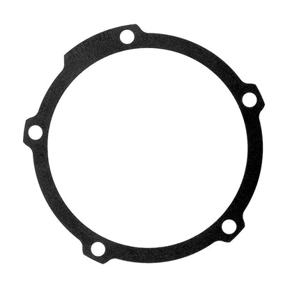 Water Pump Gasket for Chevy Lumina (1990–2001) OLX-ACD251-2018-CL360A57