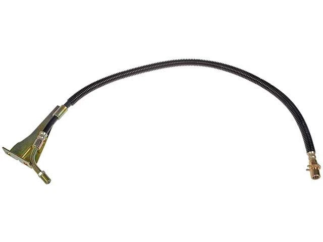 Brake Hose for Isuzu FSR (1997–2002) 15348KSSW