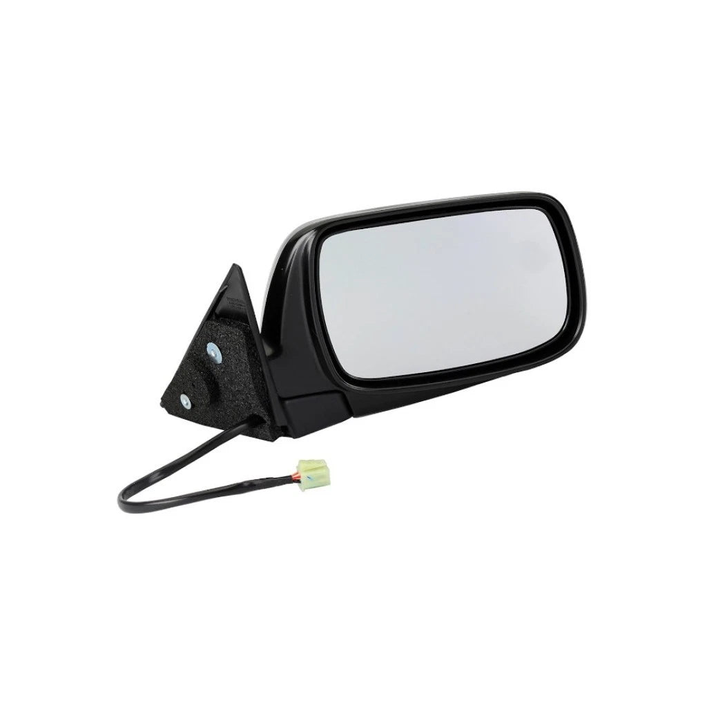 Door Mirror for Subaru Outback (2000–2006) ALX-PAU-RB-955-1560-CL360B50