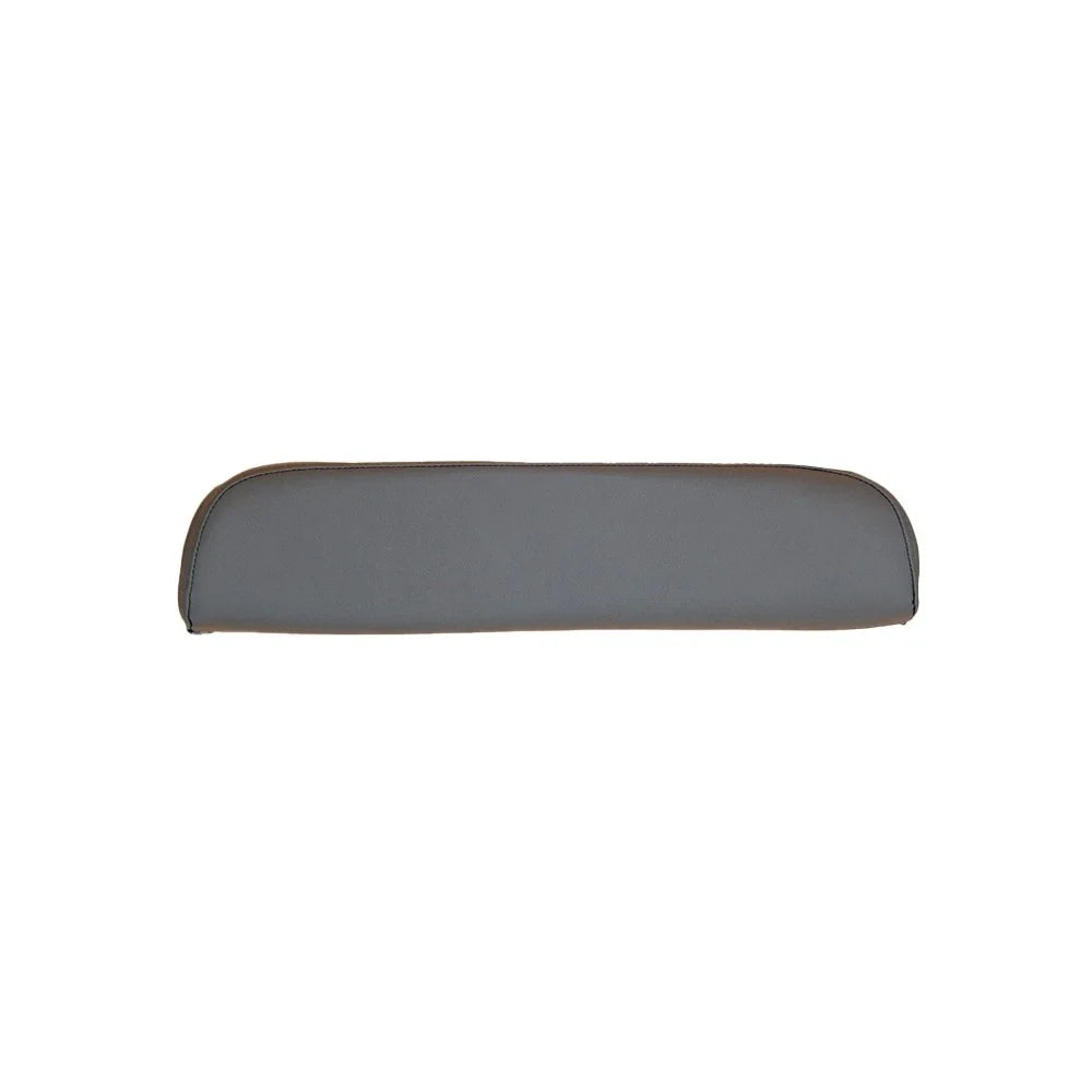 Seat Back Cushion for Massey Ferguson (Replaces BR204)