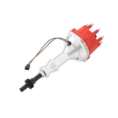 MSD Distributor 8578 for Ford F-250 HD F-350 Mustang Bronco (1992–1997)