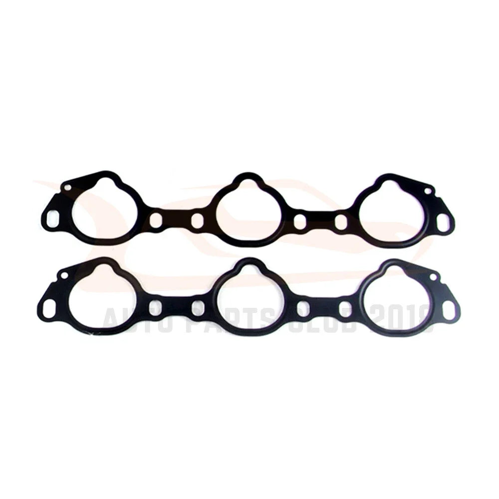 Head Gasket Set & Timing Chain Kit for Nissan Frontier Pathfinder (2005–2009)
