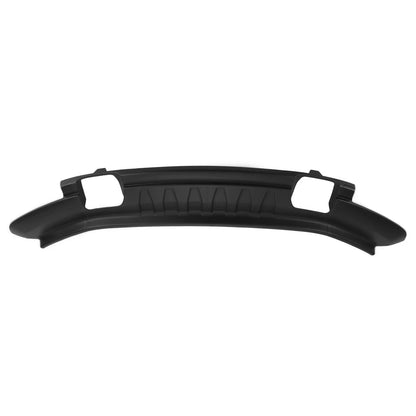 Front Bumper Lower Valance Cover Panel for Ford F150 (2009–2014) #9L3Z17626B