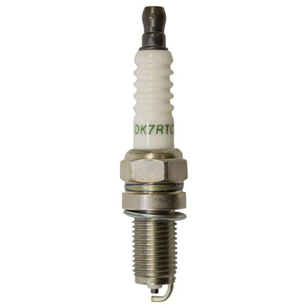 2X Spark Plug for Champion RA8HC, NGK DR7EB, Torch TK9RTC, Autolite 4164