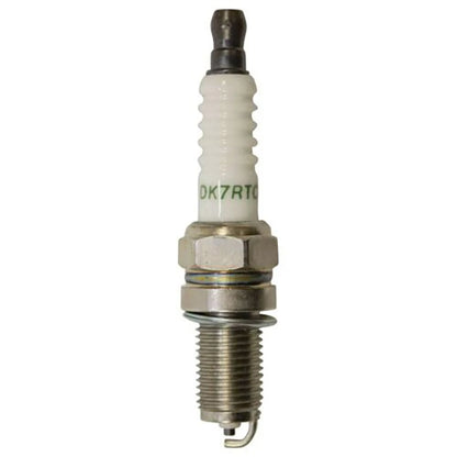 2X Spark Plug for Champion RA8HC, NGK DR7EB, Torch TK9RTC, Autolite 4164