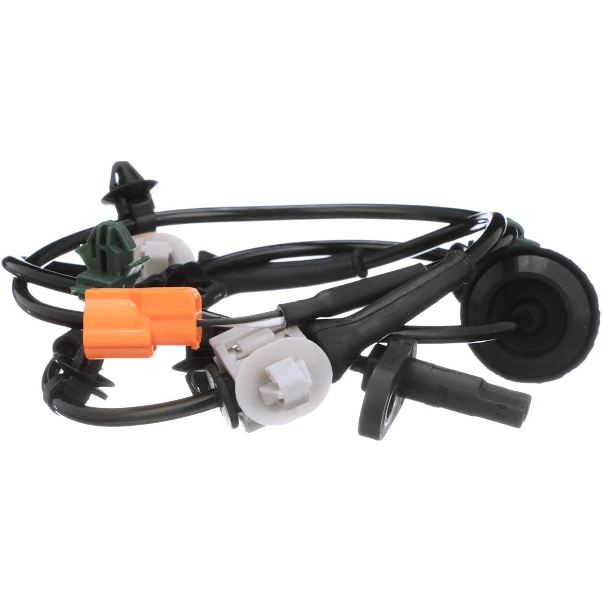 ABS Speed Sensor for Honda Fit (2007–2008) ALS1619 RH31080011
