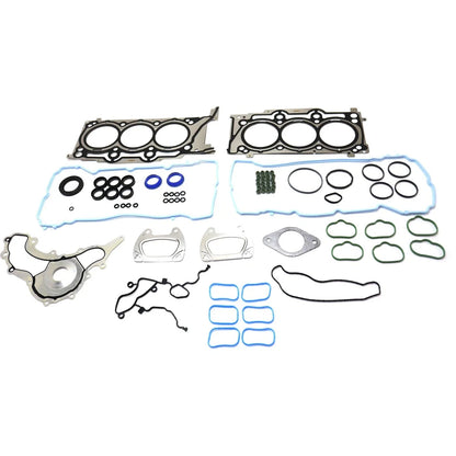 Cylinder Head Gasket for Ram 1500, Jeep Wrangler, Grand Cherokee