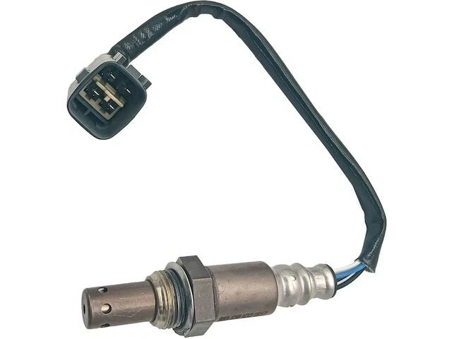 Oxygen Sensor for Lexus GX460 (2010–2014) 53983PSBT