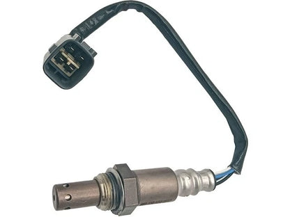 Oxygen Sensor for Lexus GX460 (2010–2014) 53983PSBT