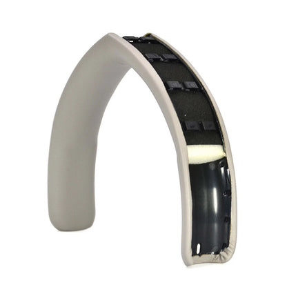 Headphone Headband for Bose QuietComfort Ultra