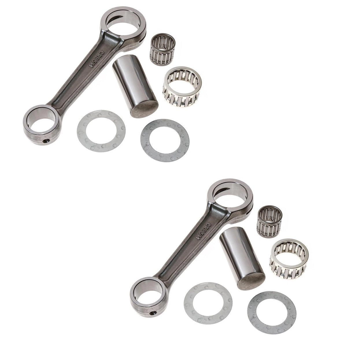 2 Namura Connecting Rod Kits for Sea-Doo RX 951 & RX X 951 (2000–2002) RW-10004d