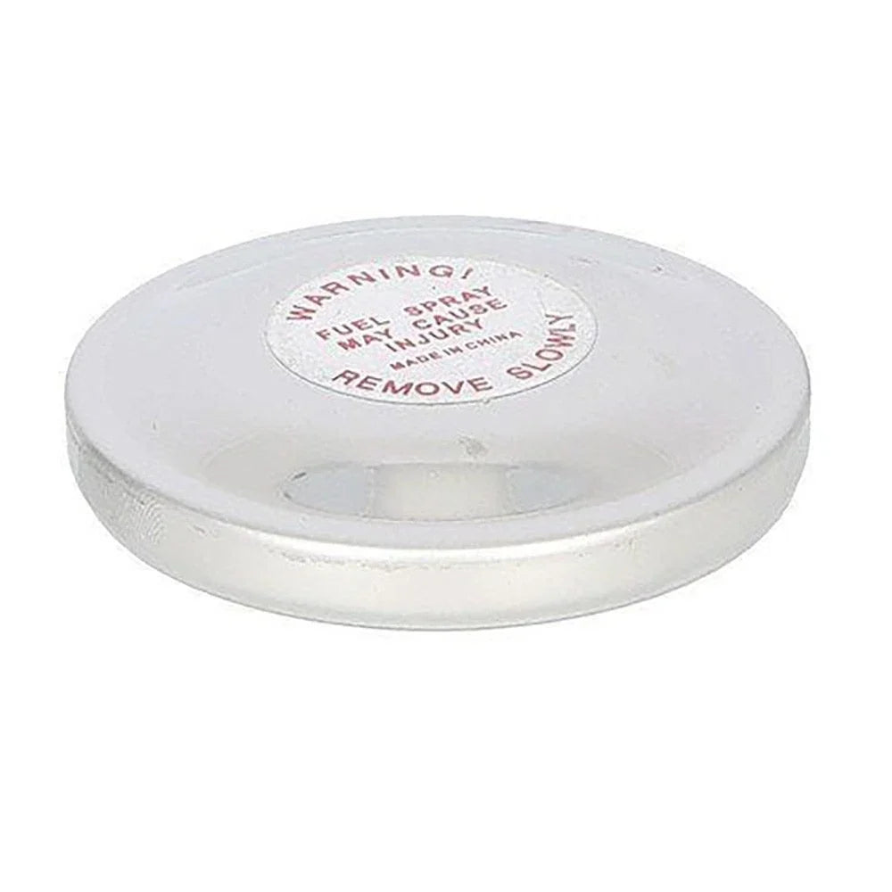 R2100 Gas Cap for IH Farmall (Fits )
