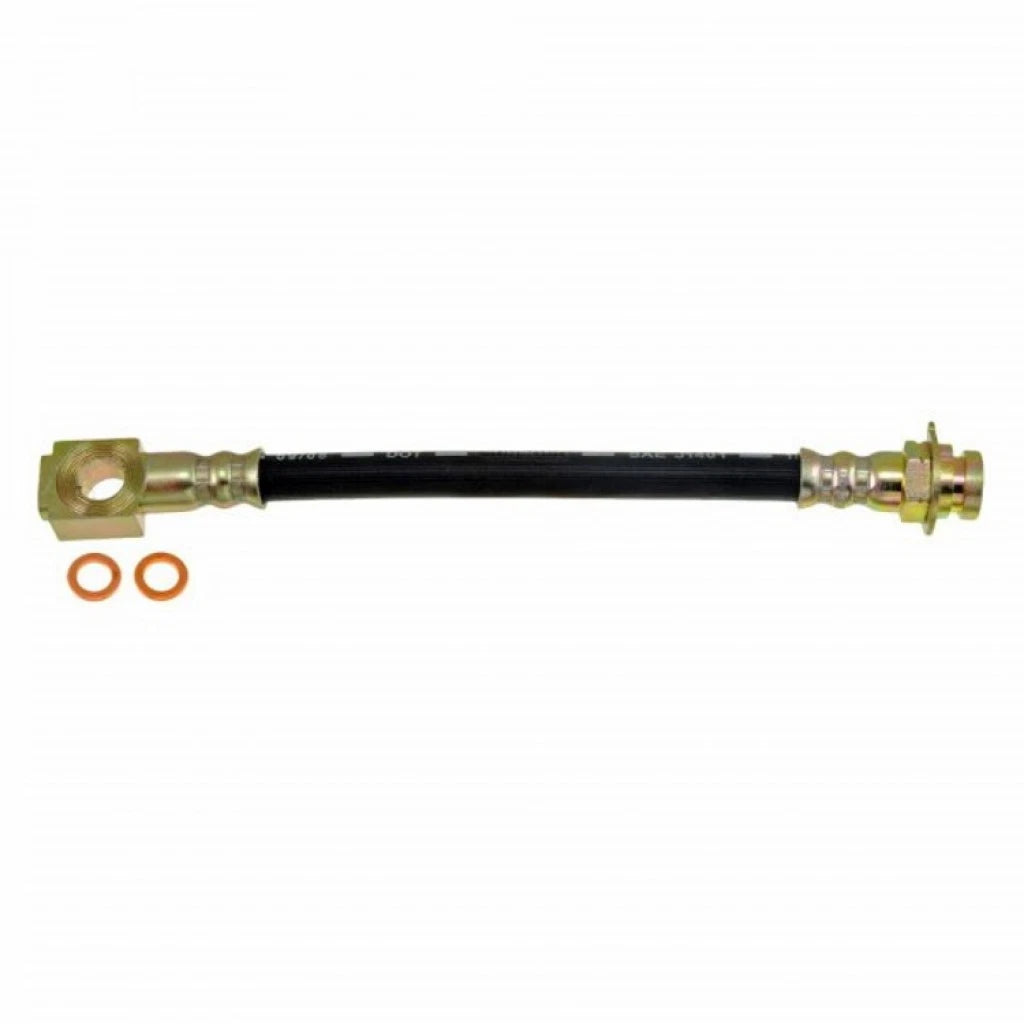 Brake Hose for Pontiac Trans Sport (1998) ALX-PAU-DB-H380483-CL360A54