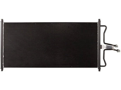 A/C Condenser for Ford F150 (2004–2008) 37526YYMD