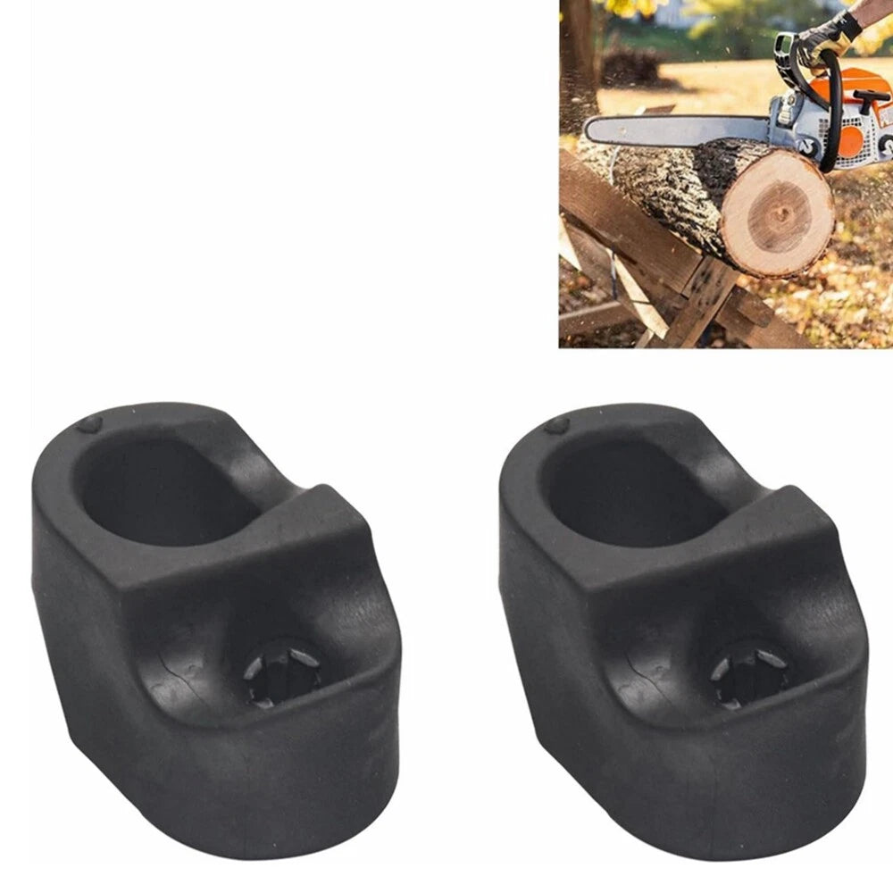 2X Chainsaw Wrench Holder for STIHL MS440 MS460 044 500I