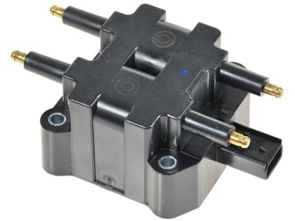 Ignition Coil for Mitsubishi Eclipse (1995–1999) 44738PNQV