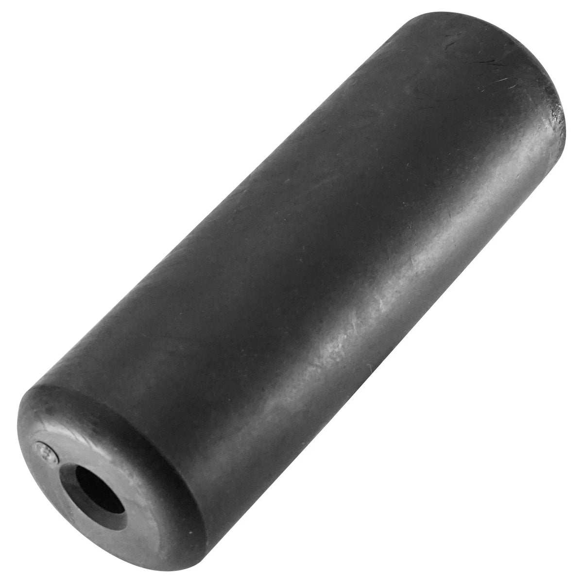 50" Deck Roller for Dixie Chopper LT2500 LT2400 RB2700 SE2550 SE2750 (MW180 - HD)