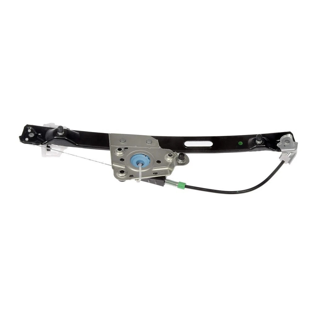 Power Window Regulator for BMW 328i/335i (2007–2012) ALX-PAU-RB-749-468-CL360A54