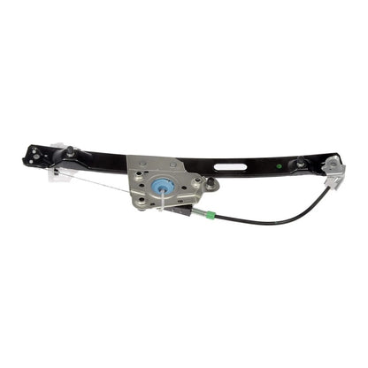 Power Window Regulator for BMW 328i/335i (2007–2012) ALX-PAU-RB-749-468-CL360A54