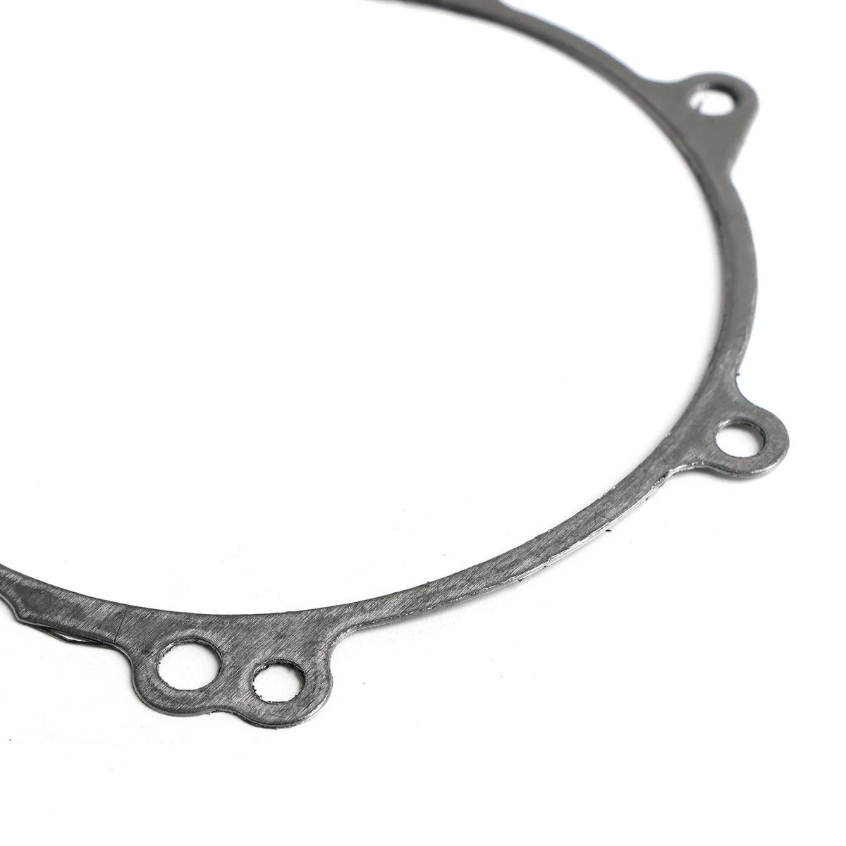 Generator Case Gasket for Kawasaki Ninja H2 / H2 SX / SE SE+ (2015–2023)