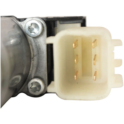Window Regulator Motor for Ford Focus (2012–2018) CLX-M0-USA-RF46870004-CL360A71