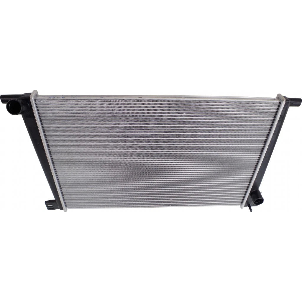 Radiator for Mini Cooper Paceman (2013–2016) MC3010105, CLX-M0-13167-CL360A2