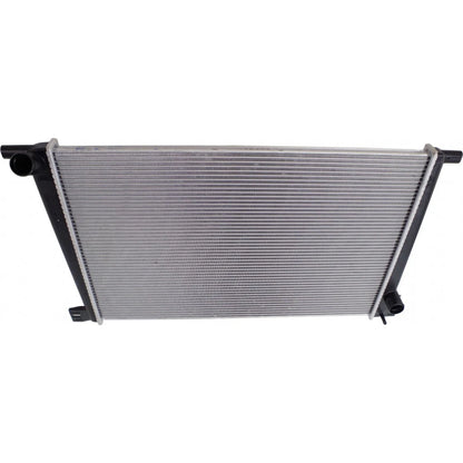 Radiator for Mini Cooper Paceman (2013–2016) MC3010105, CLX-M0-13167-CL360A2