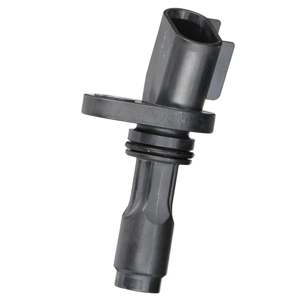 Crankshaft Position Sensor for Chevrolet Equinox, Buick Lucerne (2005–2009) PC686 12591007