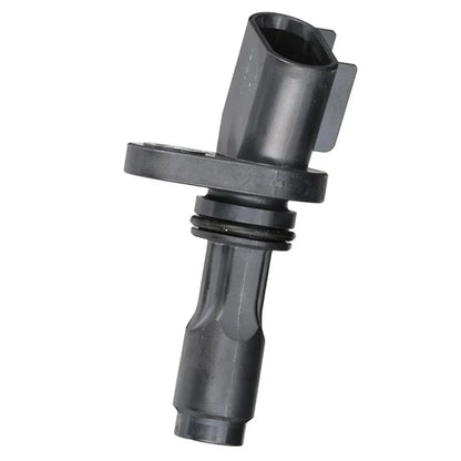 Crankshaft Position Sensor for Chevrolet Equinox, Buick Lucerne (2005–2009) PC686 12591007