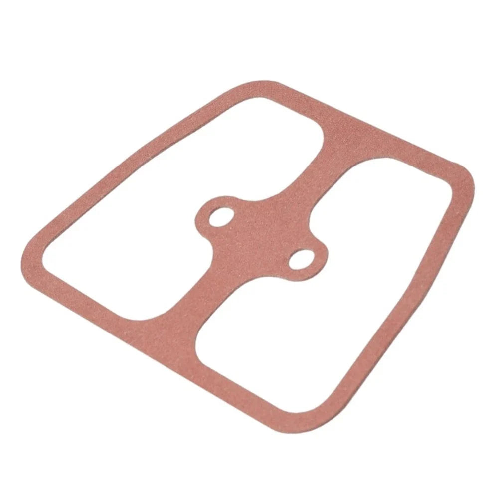 6X Valve Cover Gasket for Kawasaki Engines (Replace Part 11060 7001 FH451V)