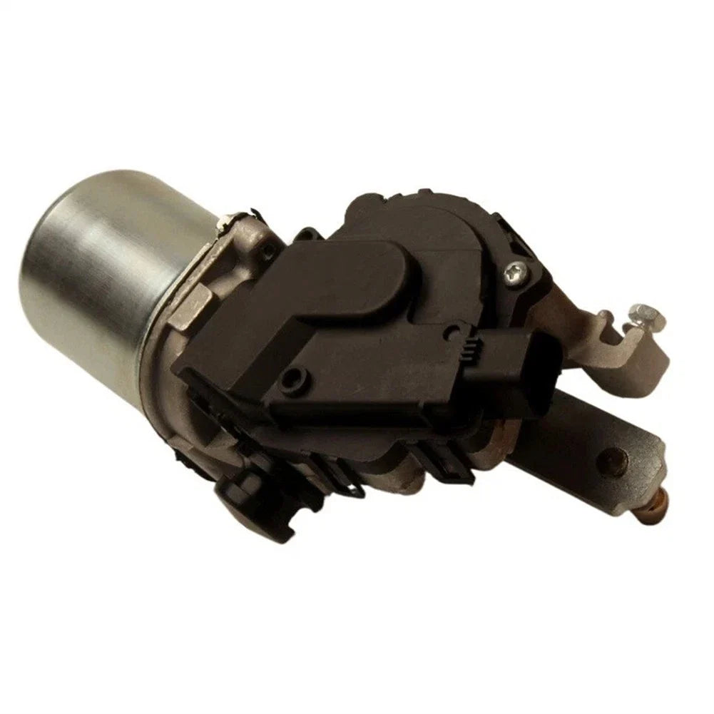 Windshield Wiper Motor Assembly OEM 85110-0K201 for Lexus IS200T IS250 IS350 (2014–2018)