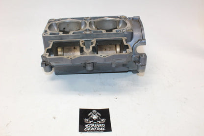 Crankcase for Yamaha Superjet WaveBlaster 700 701 (1993–1997) 61X