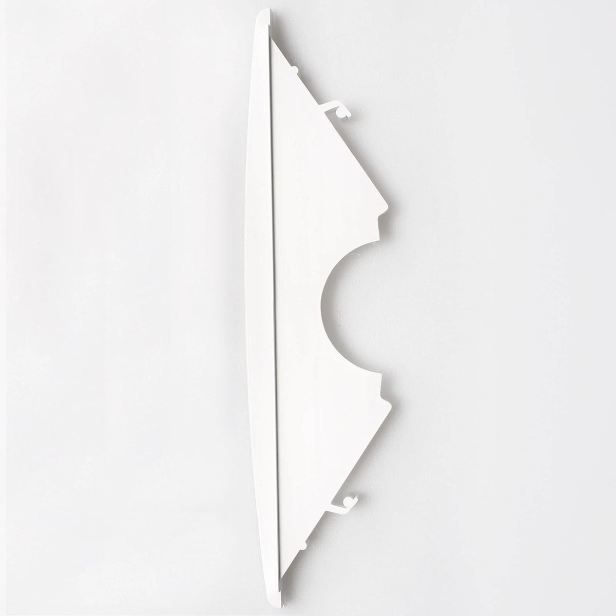 Window Lock Bezel for Andersen Window