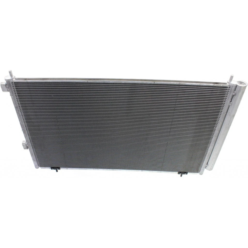 A/C Condenser for Toyota RAV4 (2013–2018) CLX-M0-4232-CL360A55, TO3030325