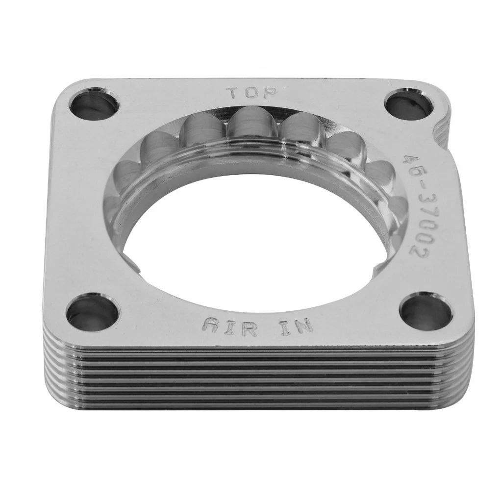 Throttle Body Spacer for Honda Pilot/Odyssey V6 3.5L (2005–2016) TLX-afe46-37002-CL360A72
