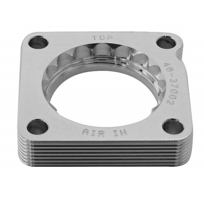 Throttle Body Spacer for Honda Pilot/Odyssey V6 3.5L (2005–2016) TLX-afe46-37002-CL360A72