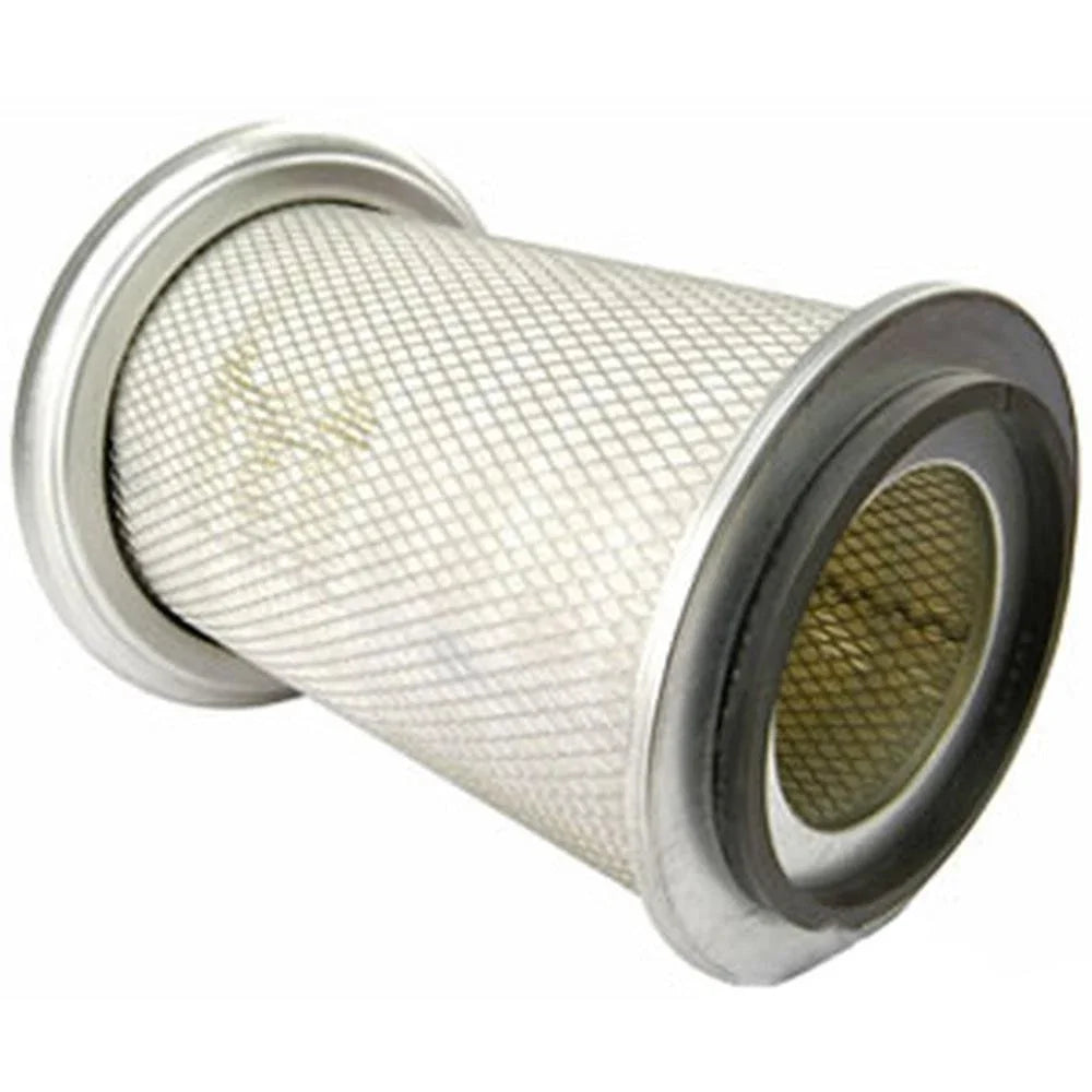 Air Filter 3385733M1 for Massey Ferguson 3630-3660, 6190, 8120