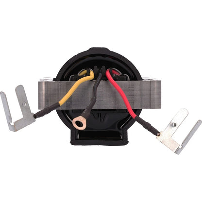 Ignition Coil for Chevy Malibu Camaro Pontiac Grand Prix (1982–1984) 1813633