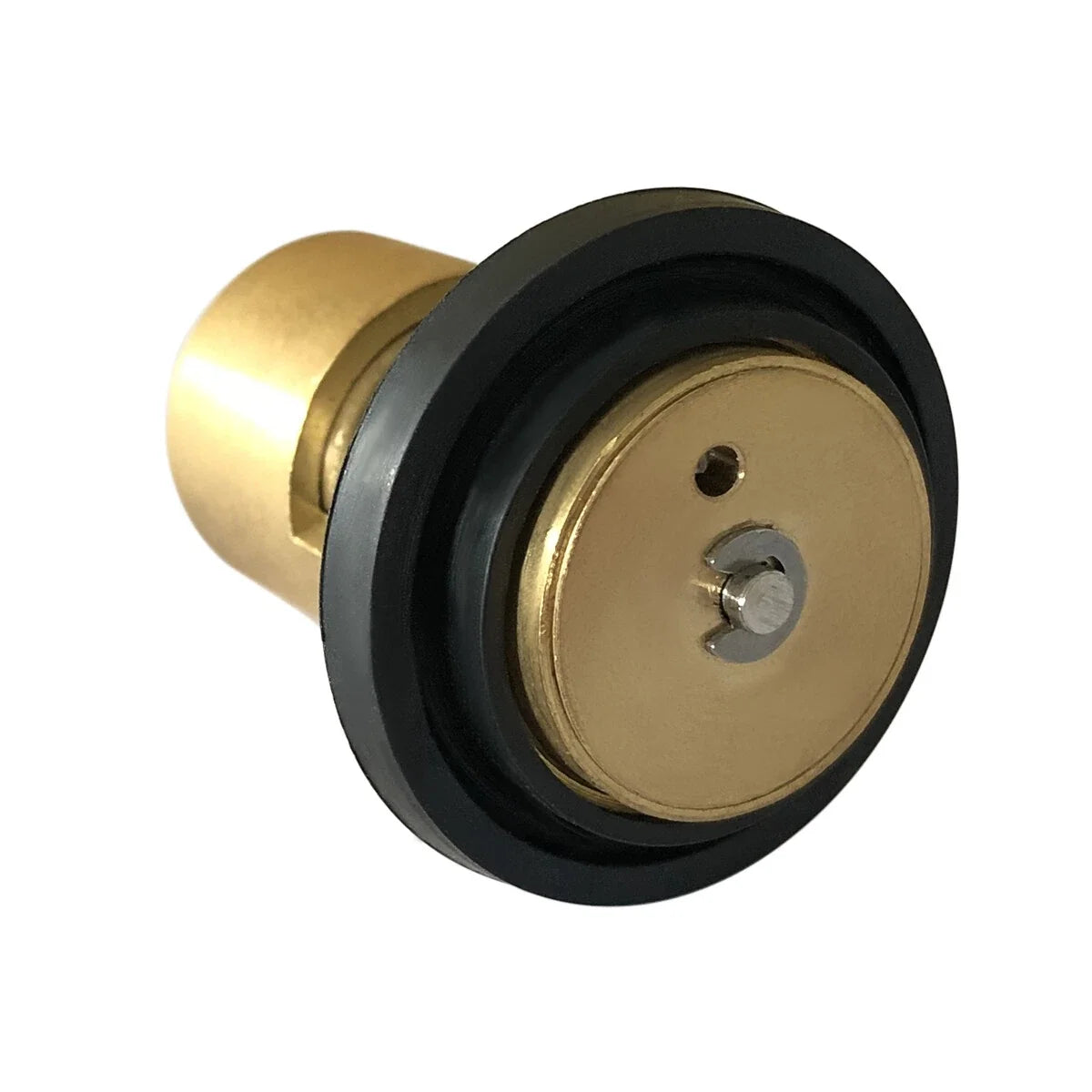 Thermostat for Yanmar 1GM (1975–1985)