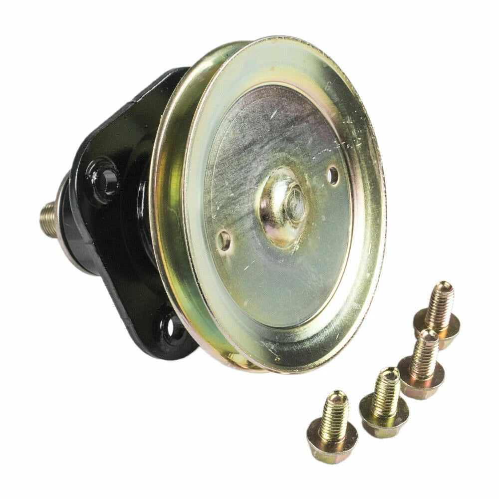 Gravely Lawn Mower Spindle 51519500