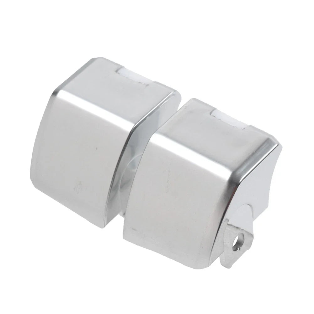 Window Glass Lift Control Switch Buttons for Land Rover Range Rover (2018–2021)