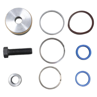 Hydraulic Cylinder Kit for John Deere 7700 7800 8200 7400 7710 7810 7200 8100